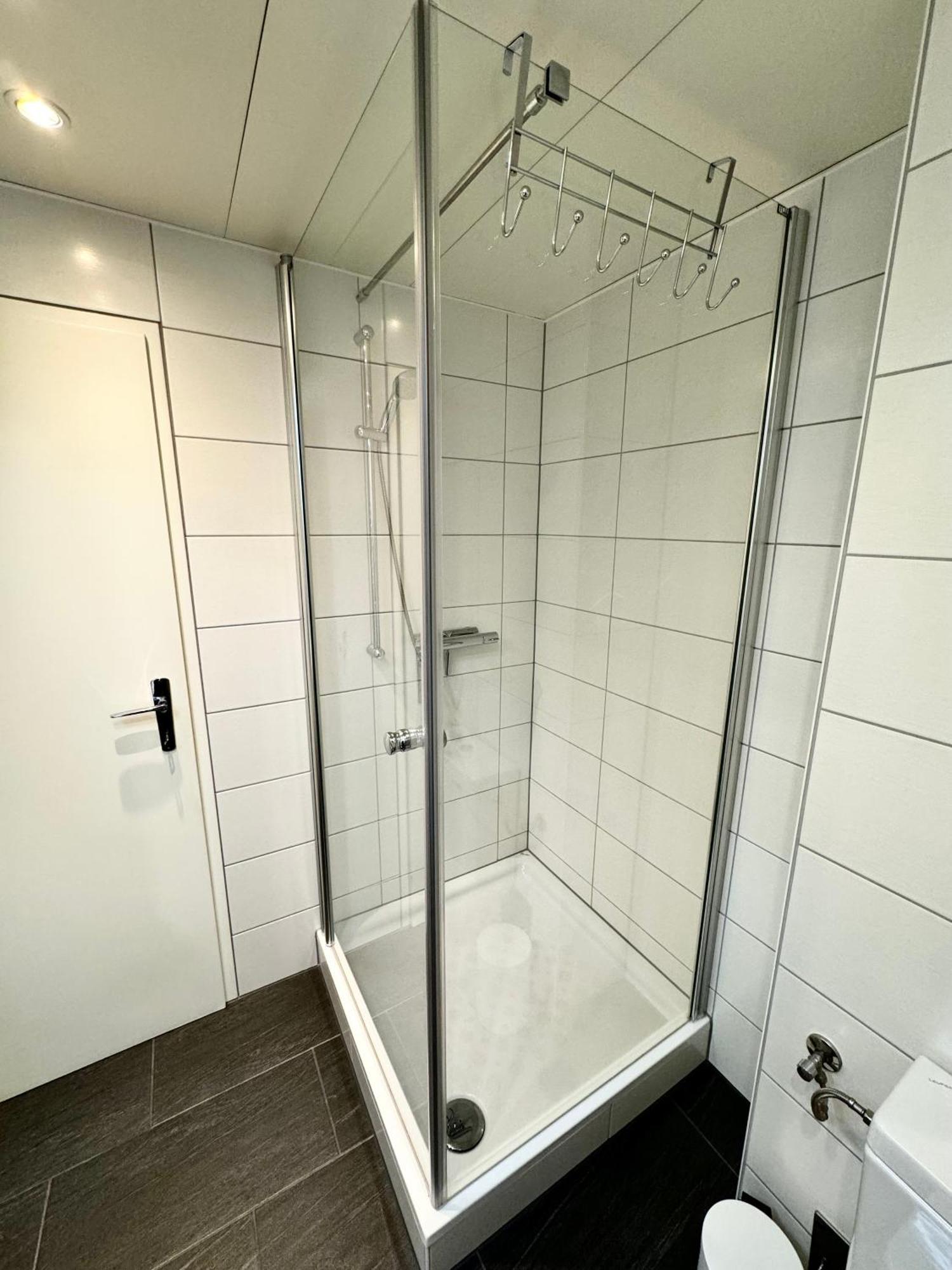 Apartment Am Ossiacher See Mit Seeblick Landskron Extérieur photo